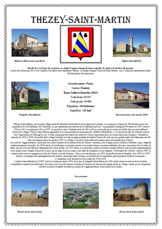 Thézey-Saint-Martin