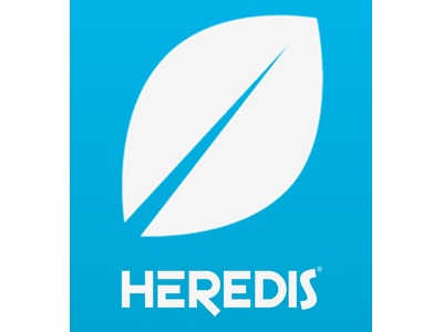 HEREDIS