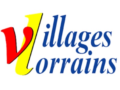 Nos villages lorrains