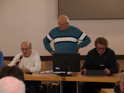  <a style='color: #fff;' href='/uploaded/photo/ag-2024-65c1d15b1d93c.jpg'>(Télécharger)</a>