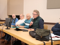  <a style='color: #fff;' href='/uploaded/photo/ag-2024-65c1d15b230dc.jpg'>(Télécharger)</a>