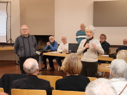  <a style='color: #fff;' href='/uploaded/photo/ag-2024-65c1d15c37587.jpg'>(Télécharger)</a>