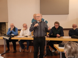  <a style='color: #fff;' href='/uploaded/photo/ag-2024-65c1d15c83b93.jpg'>(Télécharger)</a>