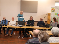  <a style='color: #fff;' href='/uploaded/photo/ag-2024-65c1d15ca75c0.jpg'>(Télécharger)</a>