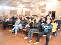  <a style='color: #fff;' href='/uploaded/photo/ag-2024-65c1d15ca8e6f.jpg'>(Télécharger)</a>