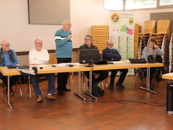  <a style='color: #fff;' href='/uploaded/photo/ag-2024-65c1d15d67c7e.jpg'>(Télécharger)</a>