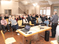  <a style='color: #fff;' href='/uploaded/photo/ag-2024-65c1d15d8f5a2.jpg'>(Télécharger)</a>