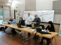  <a style='color: #fff;' href='/uploaded/photo/assemblee-generale-2021-617d07d99aab0.jpg'>(Télécharger)</a>