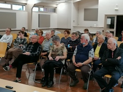  <a style='color: #fff;' href='/uploaded/photo/assemblee-generale-2021-617d07d9d7b01.jpg'>(Télécharger)</a>