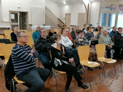  <a style='color: #fff;' href='/uploaded/photo/assemblee-generale-2021-617d07da9633d.jpg'>(Télécharger)</a>