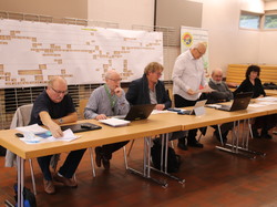  <a style='color: #fff;' href='/uploaded/photo/assemblee-generale-2021-617d66f9ca69f.jpg'>(Télécharger)</a>