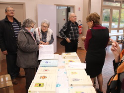  <a style='color: #fff;' href='/uploaded/photo/assemblee-generale-2021-617d66ffc8013.jpg'>(Télécharger)</a>