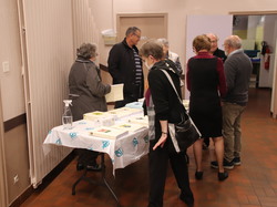  <a style='color: #fff;' href='/uploaded/photo/assemblee-generale-2021-617d6703ec92a.jpg'>(Télécharger)</a>