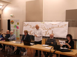  <a style='color: #fff;' href='/uploaded/photo/assemblee-generale-2021-617d6713d2020.jpg'>(Télécharger)</a>