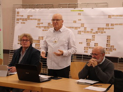  <a style='color: #fff;' href='/uploaded/photo/assemblee-generale-2021-617d672610fa6.jpg'>(Télécharger)</a>