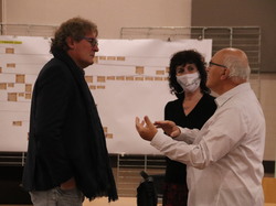  <a style='color: #fff;' href='/uploaded/photo/assemblee-generale-2021-617d67343a6c2.jpg'>(Télécharger)</a>