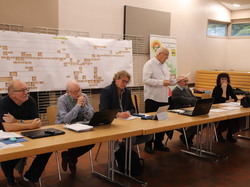  <a style='color: #fff;' href='/uploaded/photo/assemblee-generale-2021-617d67a2e8fd7.jpg'>(Télécharger)</a>