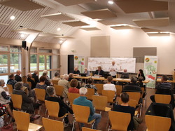  <a style='color: #fff;' href='/uploaded/photo/assemblee-generale-2021-617d67acde3a3.jpg'>(Télécharger)</a>