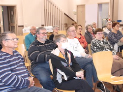  <a style='color: #fff;' href='/uploaded/photo/assemblee-generale-2021-617d67b7f36bd.jpg'>(Télécharger)</a>