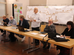  <a style='color: #fff;' href='/uploaded/photo/assemblee-generale-2021-617d67b9c5b14.jpg'>(Télécharger)</a>