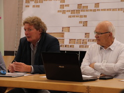  <a style='color: #fff;' href='/uploaded/photo/assemblee-generale-2021-617d68c7034e6.jpg'>(Télécharger)</a>