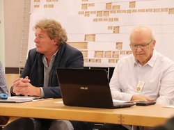  <a style='color: #fff;' href='/uploaded/photo/assemblee-generale-2021-617d68ca7db21.jpg'>(Télécharger)</a>