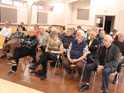  <a style='color: #fff;' href='/uploaded/photo/assemblee-generale-2021-617d68d7a4c30.jpg'>(Télécharger)</a>