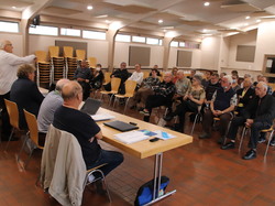  <a style='color: #fff;' href='/uploaded/photo/assemblee-generale-2021-617d68dae9138.jpg'>(Télécharger)</a>