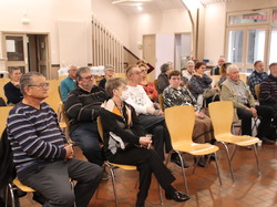  <a style='color: #fff;' href='/uploaded/photo/assemblee-generale-2021-617d68dd3890f.jpg'>(Télécharger)</a>