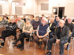  <a style='color: #fff;' href='/uploaded/photo/assemblee-generale-2021-617d68ee18541.jpg'>(Télécharger)</a>