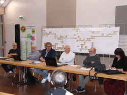  <a style='color: #fff;' href='/uploaded/photo/assemblee-generale-2021-617d696521f18.jpg'>(Télécharger)</a>