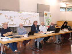  <a style='color: #fff;' href='/uploaded/photo/assemblee-generale-2021-617d696f08d03.jpg'>(Télécharger)</a>