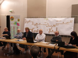  <a style='color: #fff;' href='/uploaded/photo/assemblee-generale-2021-617d69717c9b1.jpg'>(Télécharger)</a>