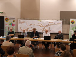  <a style='color: #fff;' href='/uploaded/photo/assemblee-generale-2021-617d69756105a.jpg'>(Télécharger)</a>