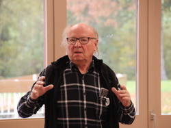  <a style='color: #fff;' href='/uploaded/photo/assemblee-generale-2021-617d6c74ecdf4.jpg'>(Télécharger)</a>