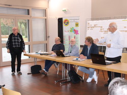  <a style='color: #fff;' href='/uploaded/photo/assemblee-generale-2021-617d6c884d419.jpg'>(Télécharger)</a>