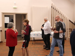  <a style='color: #fff;' href='/uploaded/photo/assemblee-generale-2021-617d6c8e124cb.jpg'>(Télécharger)</a>