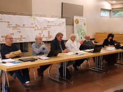  <a style='color: #fff;' href='/uploaded/photo/assemblee-generale-2021-617d6c8f14bfe.jpg'>(Télécharger)</a>