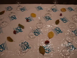  <a style='color: #fff;' href='/uploaded/photo/assemblee-generale-2021-617d7c6651d8b.jpg'>(Télécharger)</a>