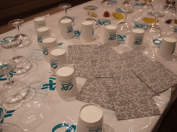  <a style='color: #fff;' href='/uploaded/photo/assemblee-generale-2021-617d7c6f4f4e4.jpg'>(Télécharger)</a>