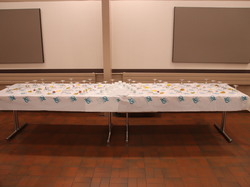  <a style='color: #fff;' href='/uploaded/photo/assemblee-generale-2021-617d7c7284632.jpg'>(Télécharger)</a>