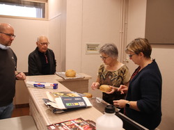  <a style='color: #fff;' href='/uploaded/photo/assemblee-generale-2021-617d7c730f473.jpg'>(Télécharger)</a>