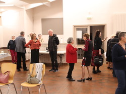  <a style='color: #fff;' href='/uploaded/photo/assemblee-generale-2021-617d7c7644966.jpg'>(Télécharger)</a>