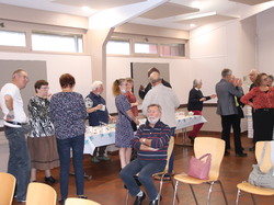  <a style='color: #fff;' href='/uploaded/photo/assemblee-generale-2021-617d7c98ad756.jpg'>(Télécharger)</a>