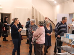  <a style='color: #fff;' href='/uploaded/photo/assemblee-generale-2021-617d7d3b36cf2.jpg'>(Télécharger)</a>