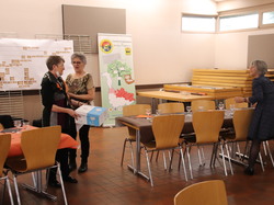  <a style='color: #fff;' href='/uploaded/photo/assemblee-generale-2021-617d7d6eb814a.jpg'>(Télécharger)</a>