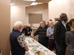  <a style='color: #fff;' href='/uploaded/photo/assemblee-generale-2021-617d7d7492e9b.jpg'>(Télécharger)</a>