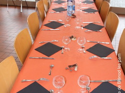  <a style='color: #fff;' href='/uploaded/photo/assemblee-generale-2021-617d7d79a0d59.jpg'>(Télécharger)</a>