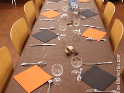  <a style='color: #fff;' href='/uploaded/photo/assemblee-generale-2021-617d7d7bc18c4.jpg'>(Télécharger)</a>