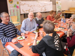  <a style='color: #fff;' href='/uploaded/photo/assemblee-generale-2021-617d7e7fbba3a.jpg'>(Télécharger)</a>